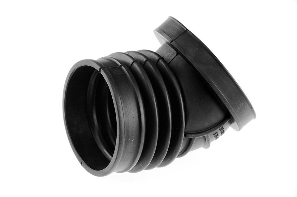 Hose air cleaner NTY GPP-BM-002