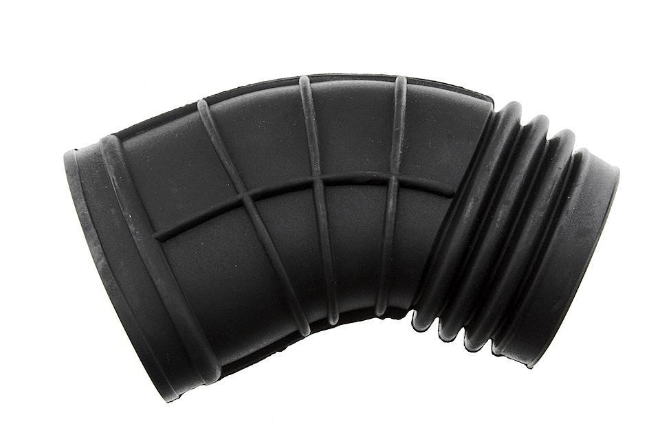 Intercooler pipe NTY GPP-BM-003