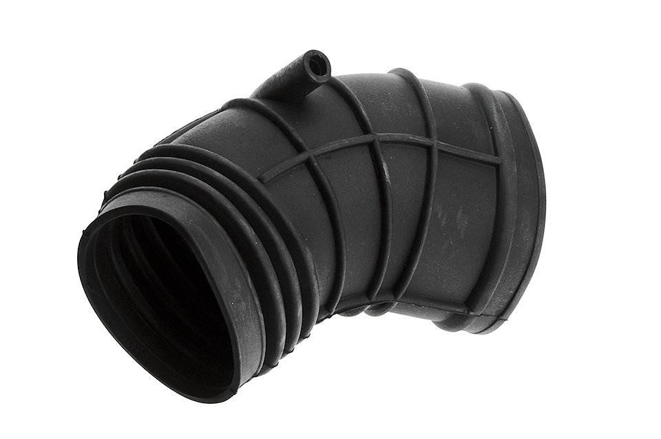 Buy NTY GPP-BM-003 at a low price in United Arab Emirates!