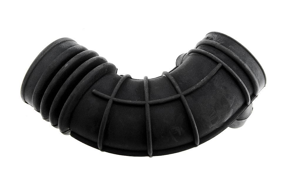 NTY Air duct – price [object Object] PLN