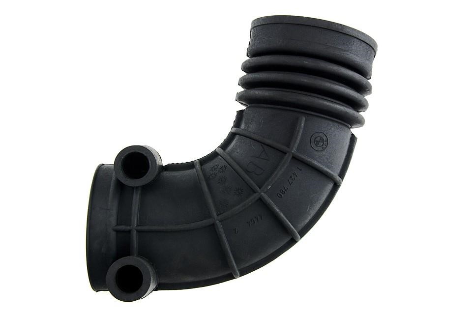 Air duct NTY GPP-BM-004
