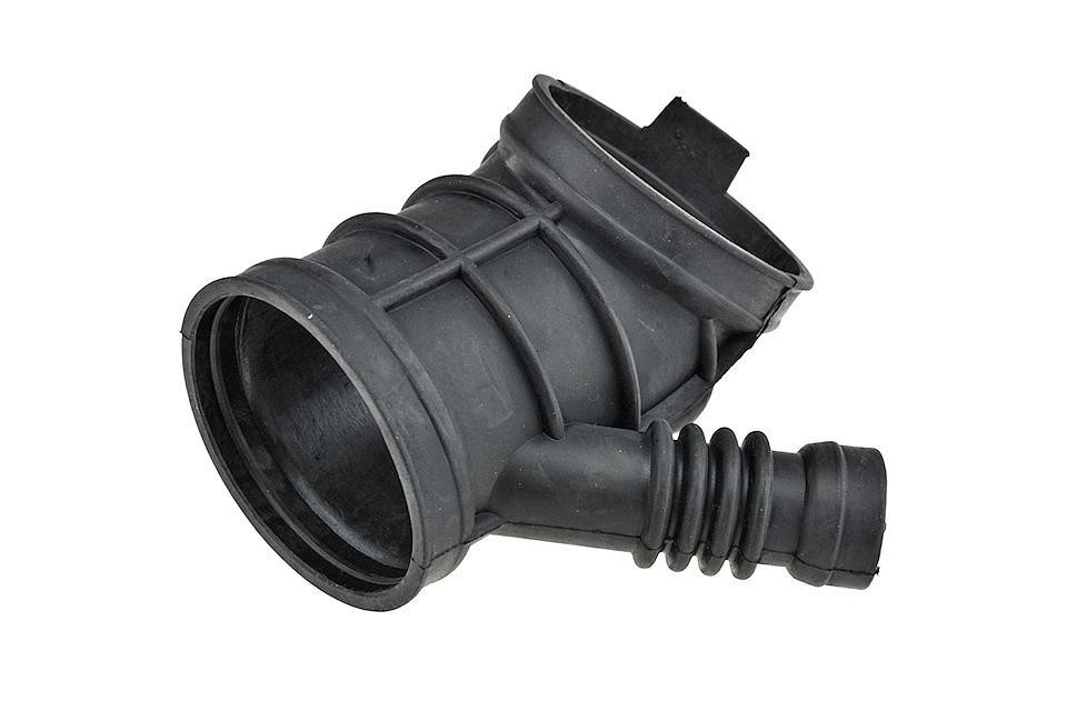 Intercooler pipe NTY GPP-BM-005