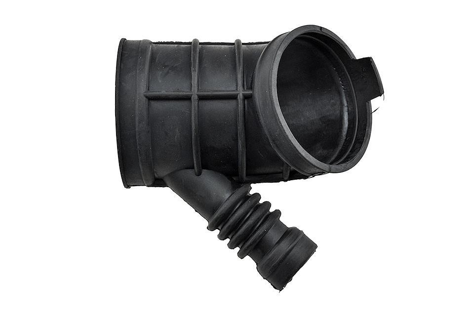 Buy NTY GPP-BM-005 at a low price in United Arab Emirates!
