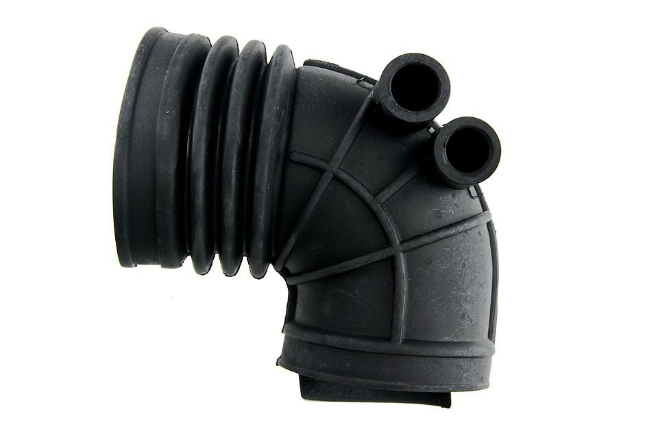 Air duct NTY GPP-BM-009