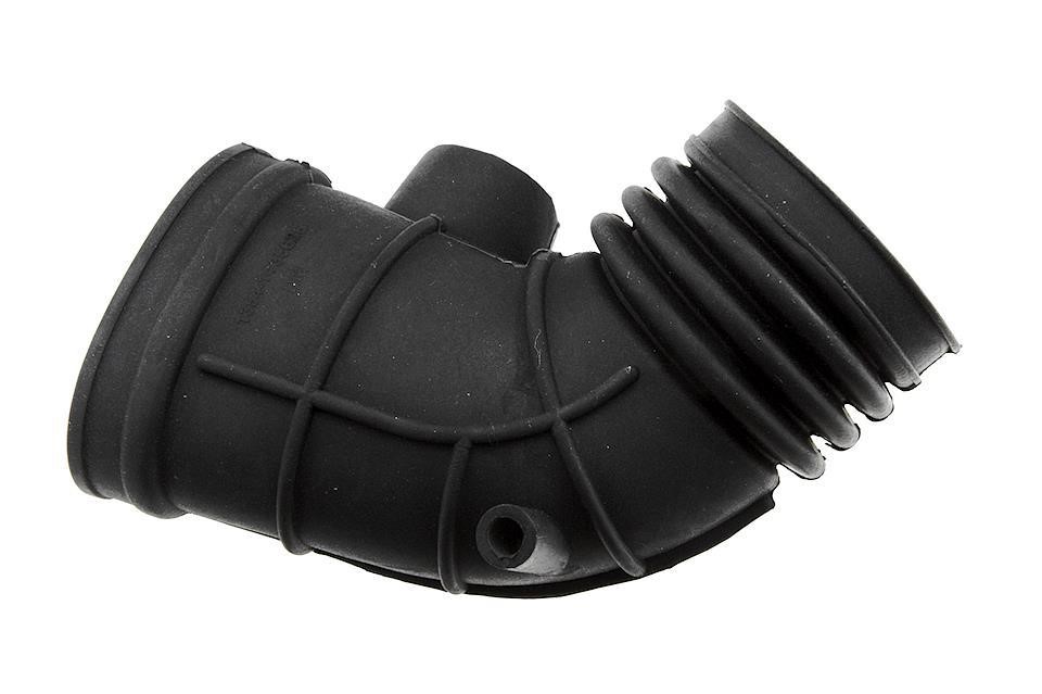 Hose air cleaner NTY GPP-BM-010