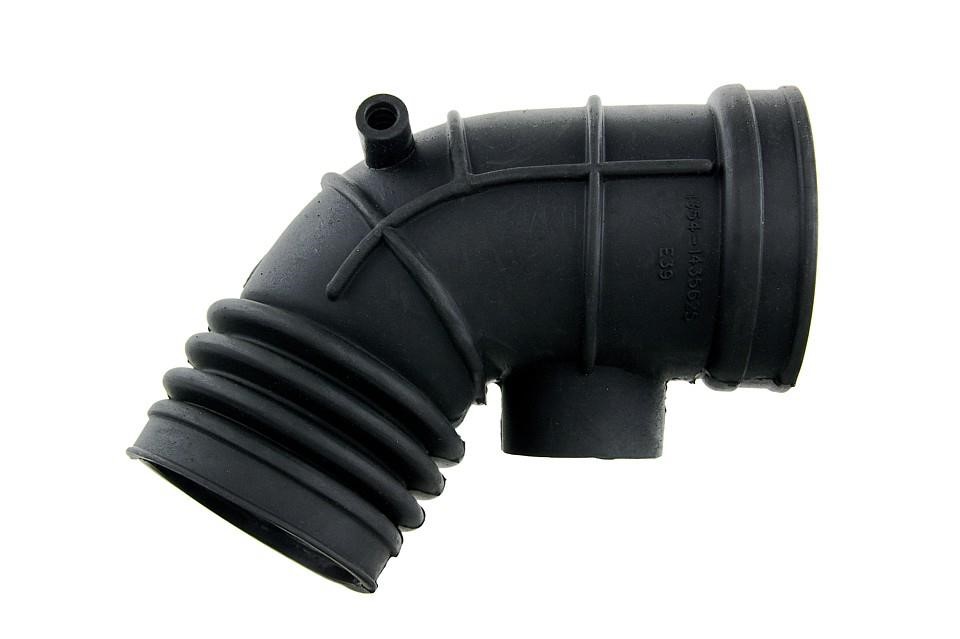 Buy NTY GPP-BM-010 at a low price in United Arab Emirates!