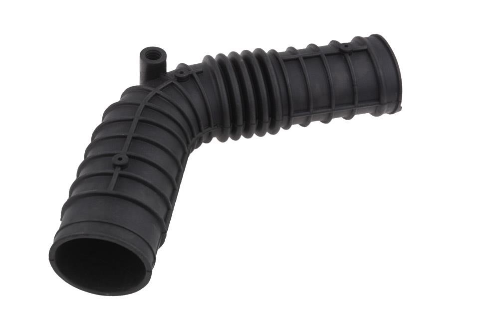 NTY Air duct – price [object Object] PLN