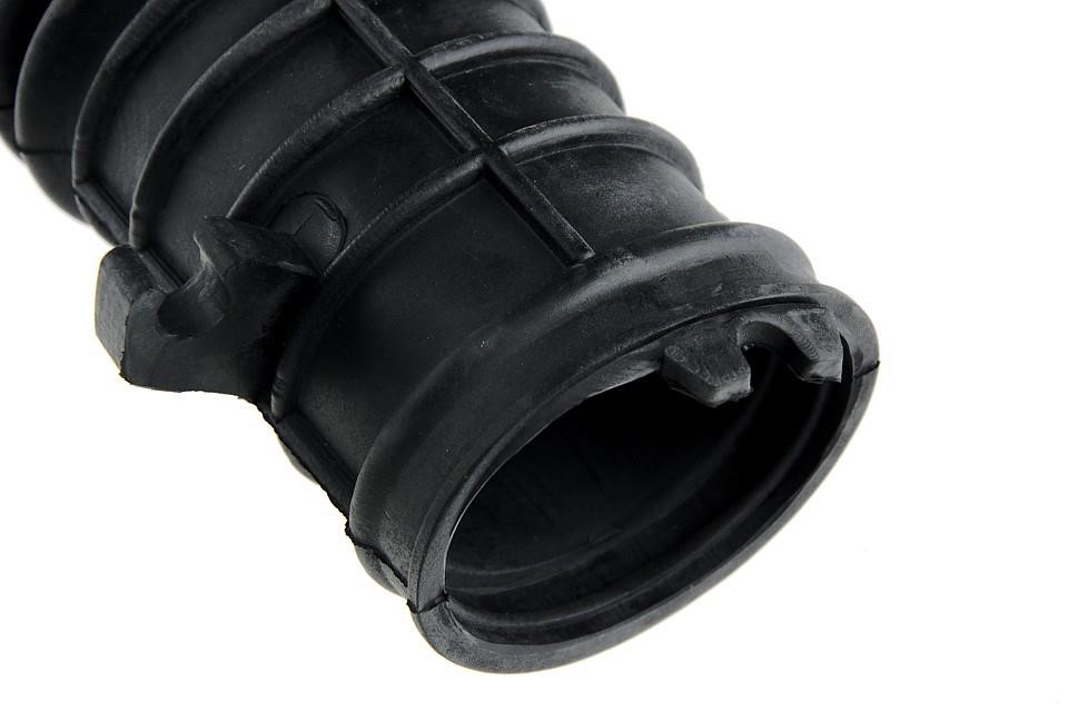 Air duct NTY GPP-BM-012