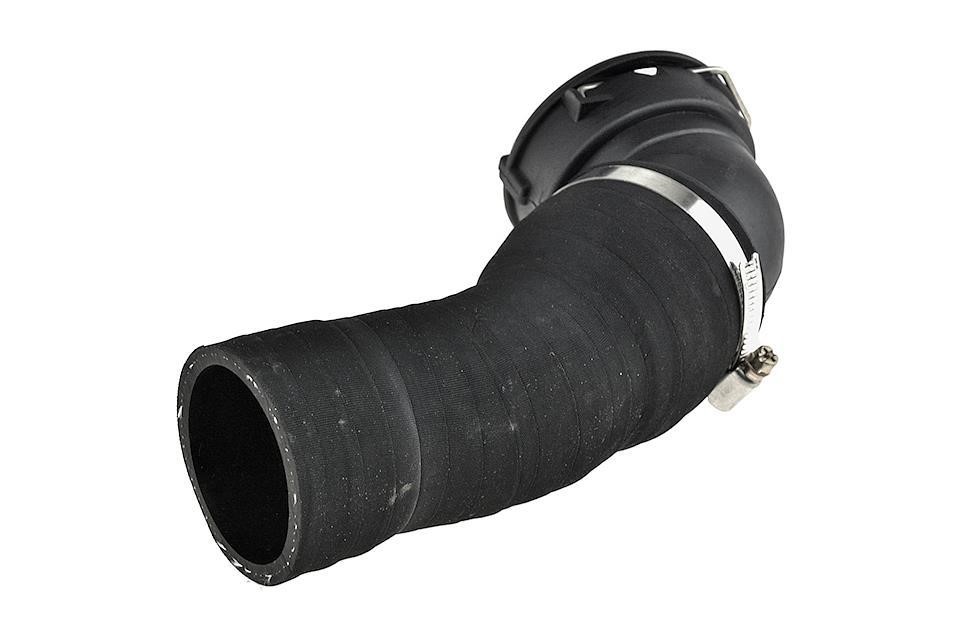 Intercooler pipe NTY GPP-BM-013