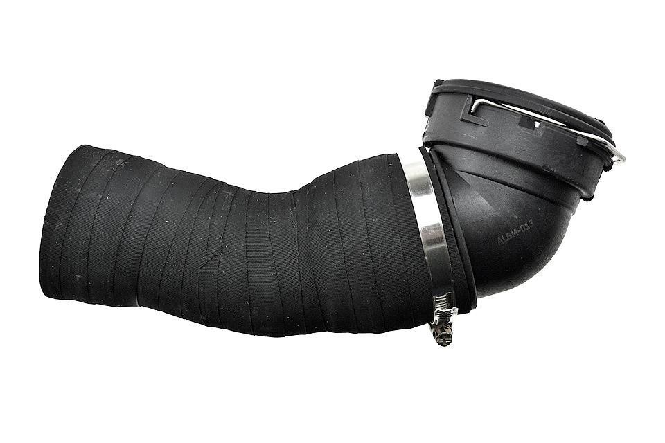 Buy NTY GPP-BM-013 at a low price in United Arab Emirates!