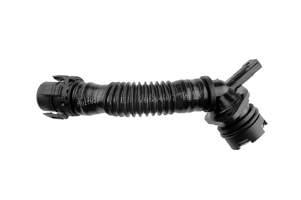 Buy NTY GPP-BM-015 at a low price in United Arab Emirates!