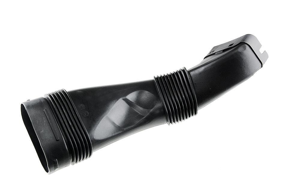 Air duct NTY GPP-BM-016