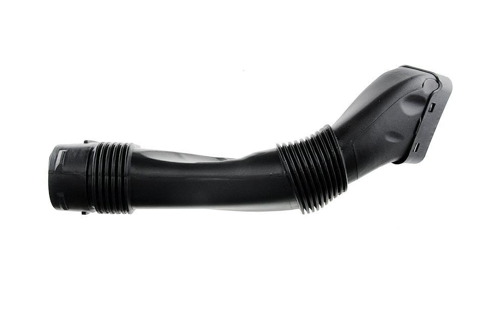 Buy NTY GPP-BM-016 at a low price in United Arab Emirates!