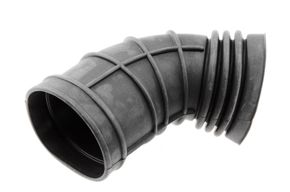 Air duct NTY GPP-BM-022