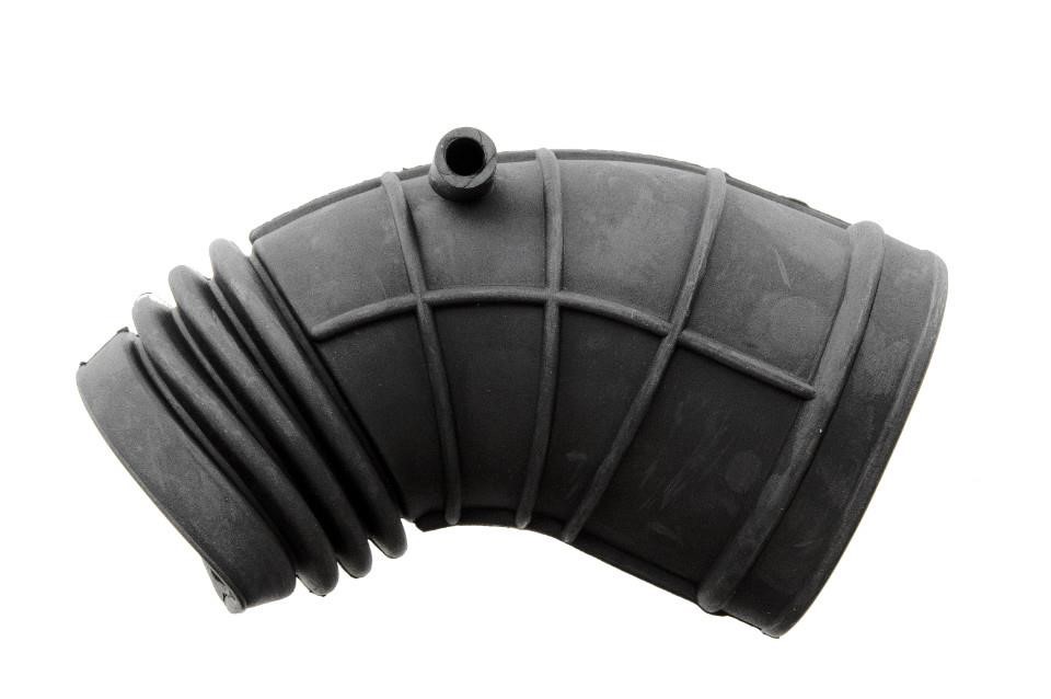 Buy NTY GPP-BM-022 at a low price in United Arab Emirates!