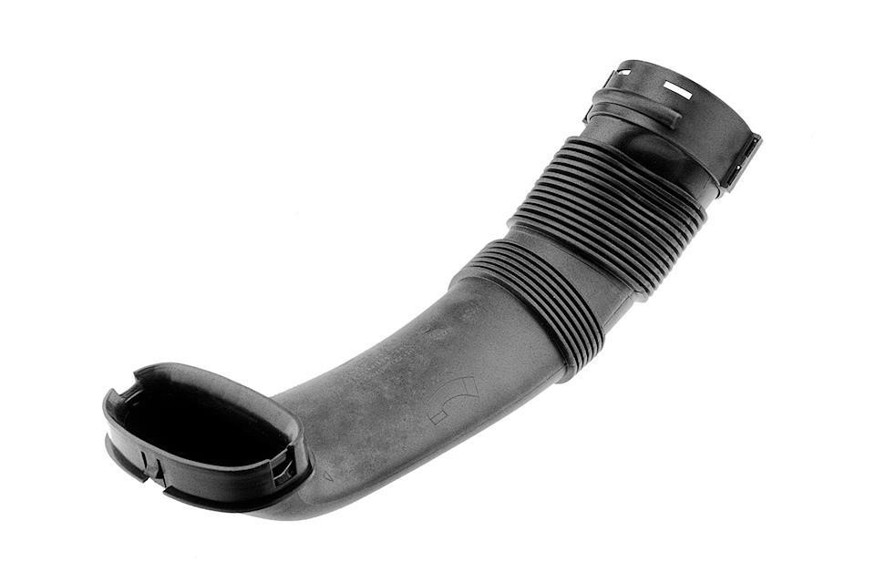 Air duct NTY GPP-BM-033