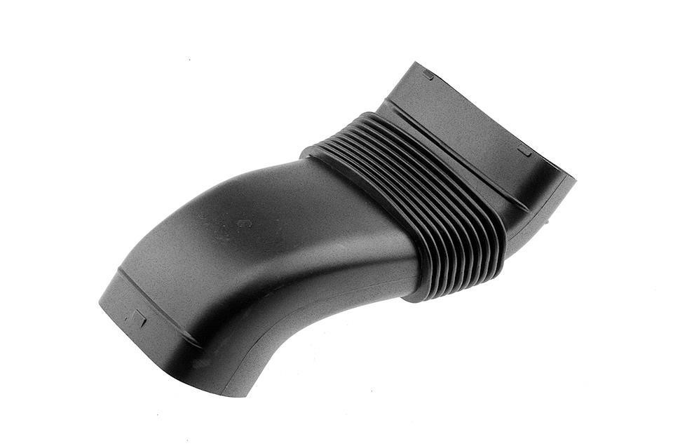 Air duct NTY GPP-BM-034