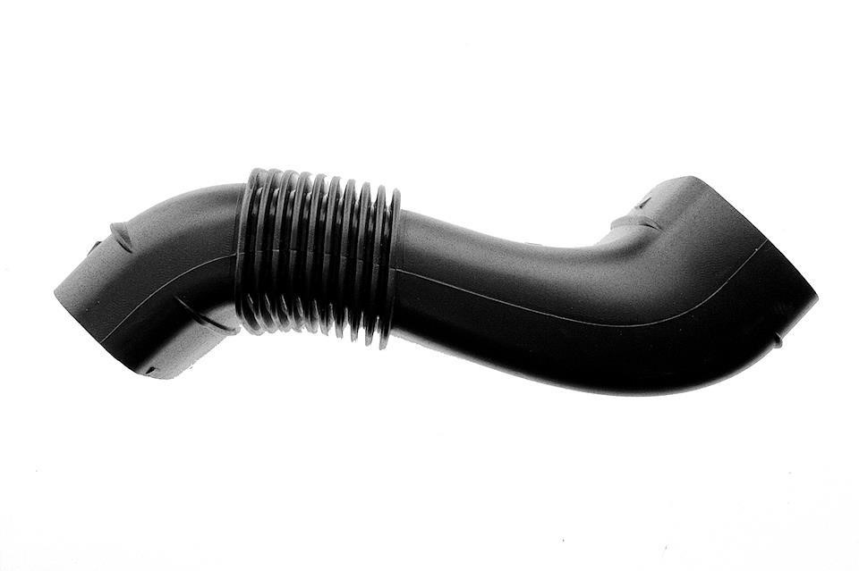 Buy NTY GPP-BM-034 at a low price in United Arab Emirates!