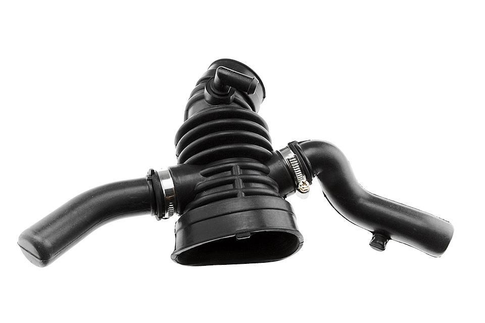 Buy NTY GPP-CH-001 at a low price in United Arab Emirates!