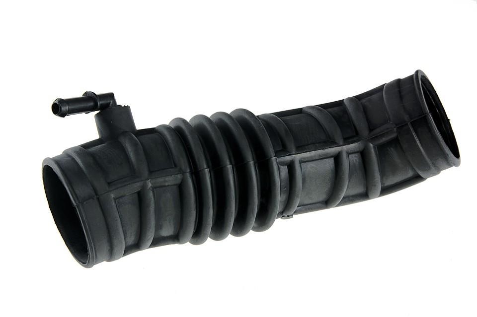 NTY Intercooler pipe – price 18 PLN