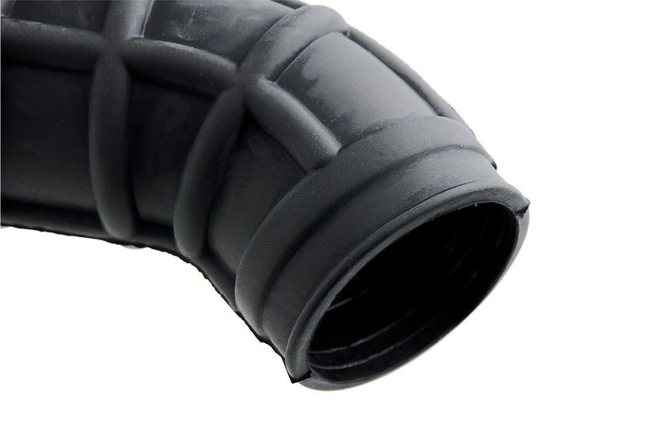 Buy NTY GPP-DW-000 at a low price in United Arab Emirates!