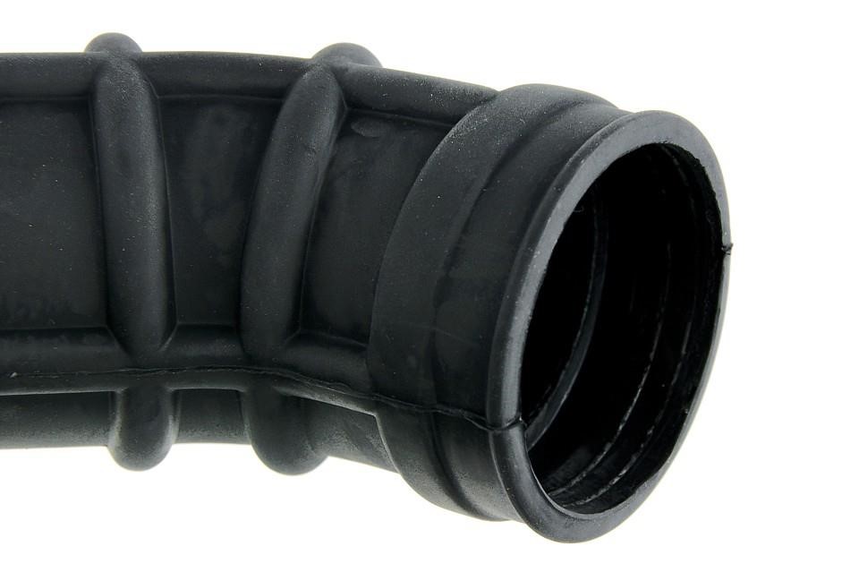 Buy NTY GPP-DW-000 at a low price in United Arab Emirates!