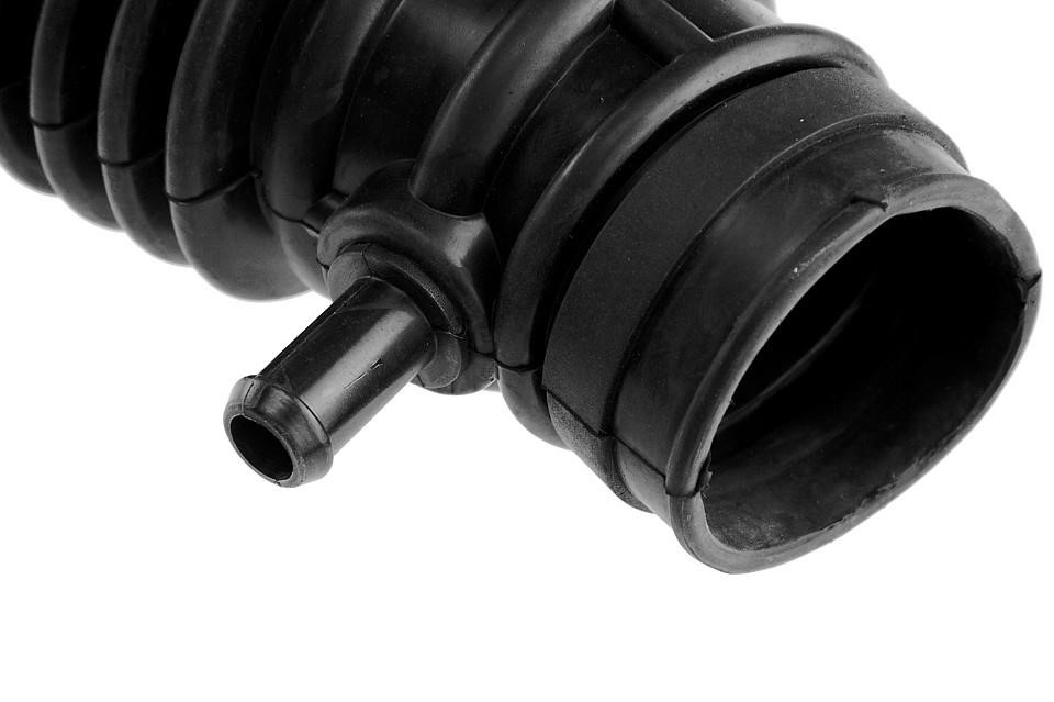 Buy NTY GPP-DW-001 at a low price in United Arab Emirates!