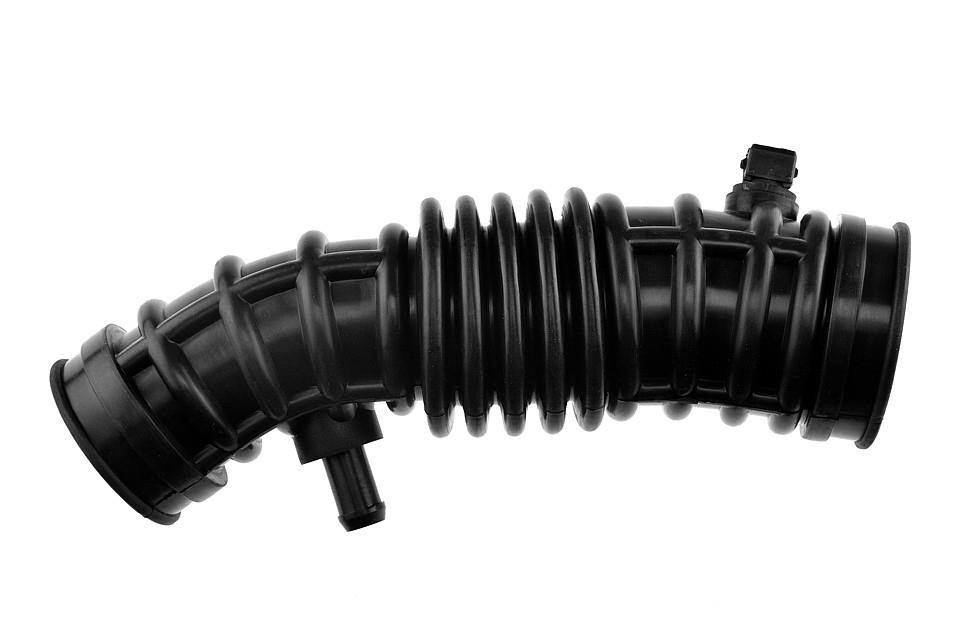 Intercooler pipe NTY GPP-DW-002