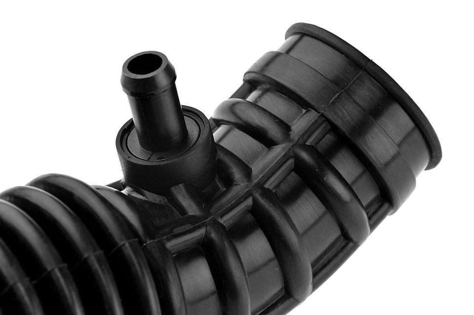 Buy NTY GPP-DW-002 at a low price in United Arab Emirates!