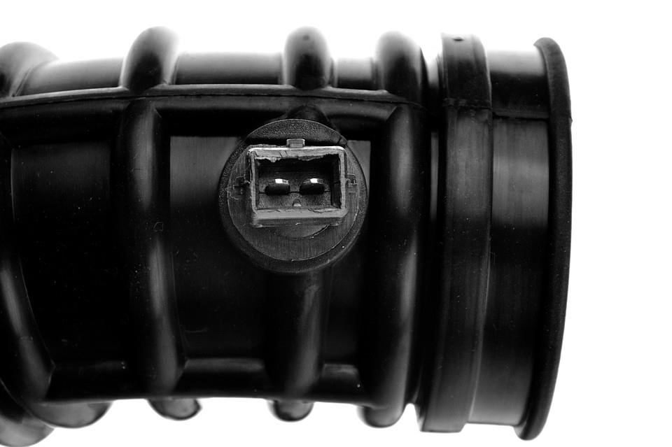 NTY Intercooler pipe – price 26 PLN