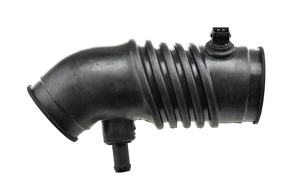Air duct NTY GPP-DW-003