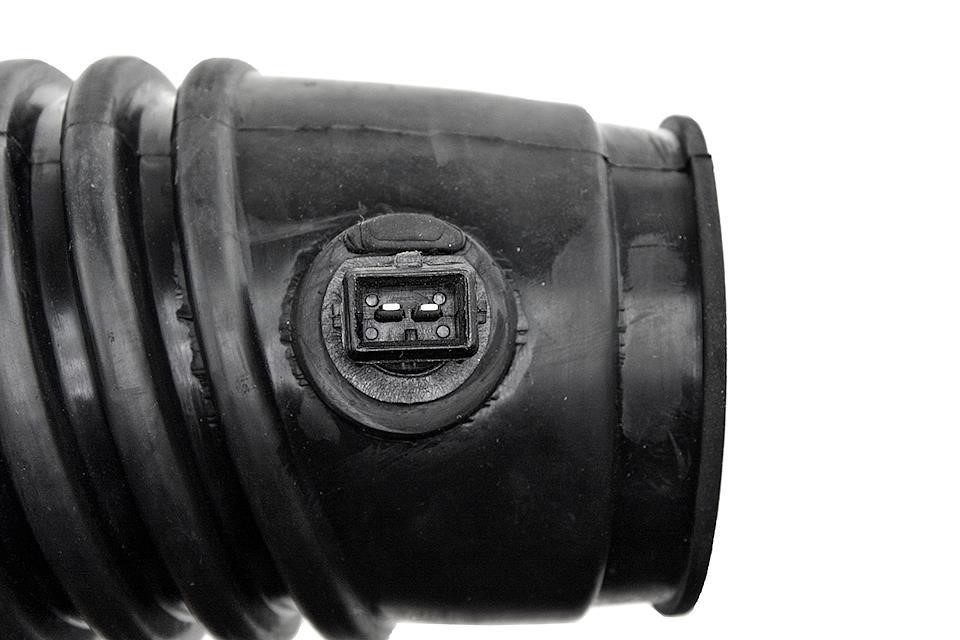 Buy NTY GPP-DW-003 at a low price in United Arab Emirates!
