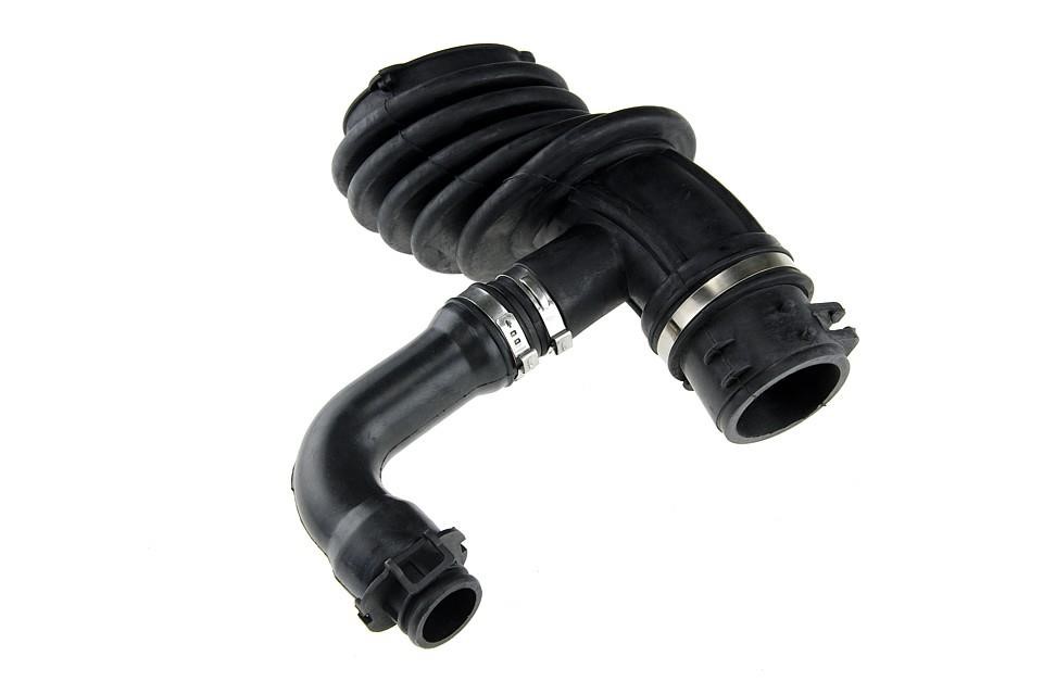 NTY Hose air cleaner – price 26 PLN