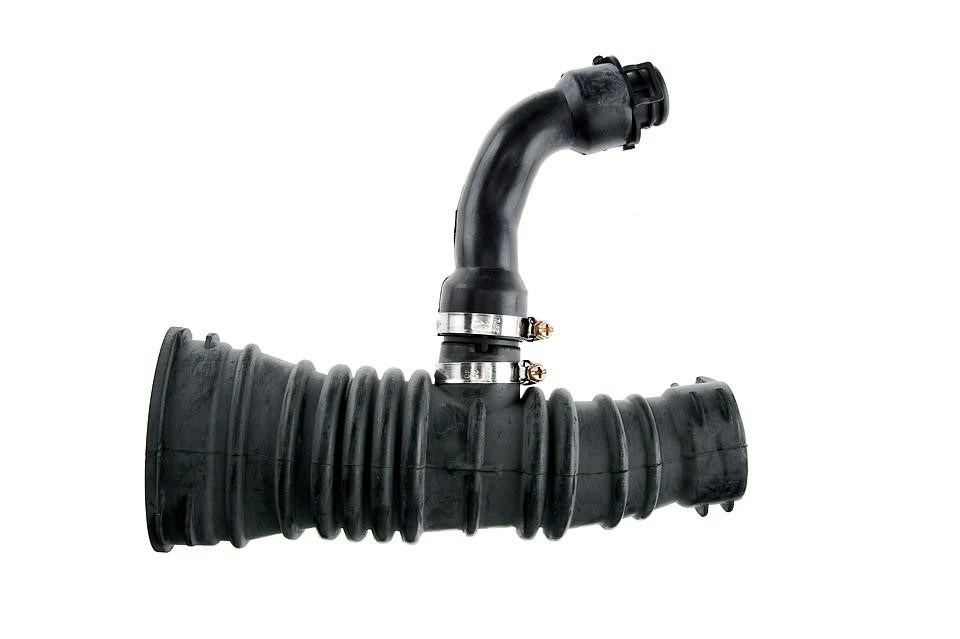 Hose air cleaner NTY GPP-FR-002