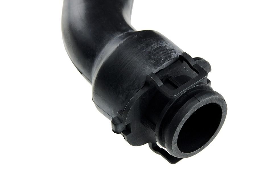 NTY Hose air cleaner – price [object Object] PLN
