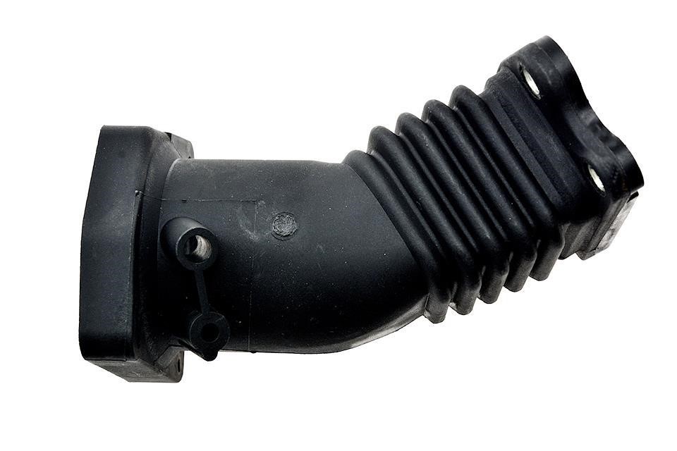 NTY Intake hose – price 74 PLN