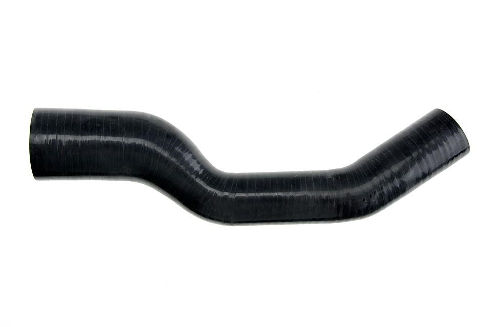 Intercooler pipe NTY GPP-FR-005