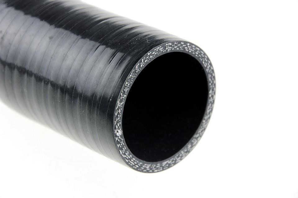 Buy NTY GPP-FR-005 at a low price in United Arab Emirates!