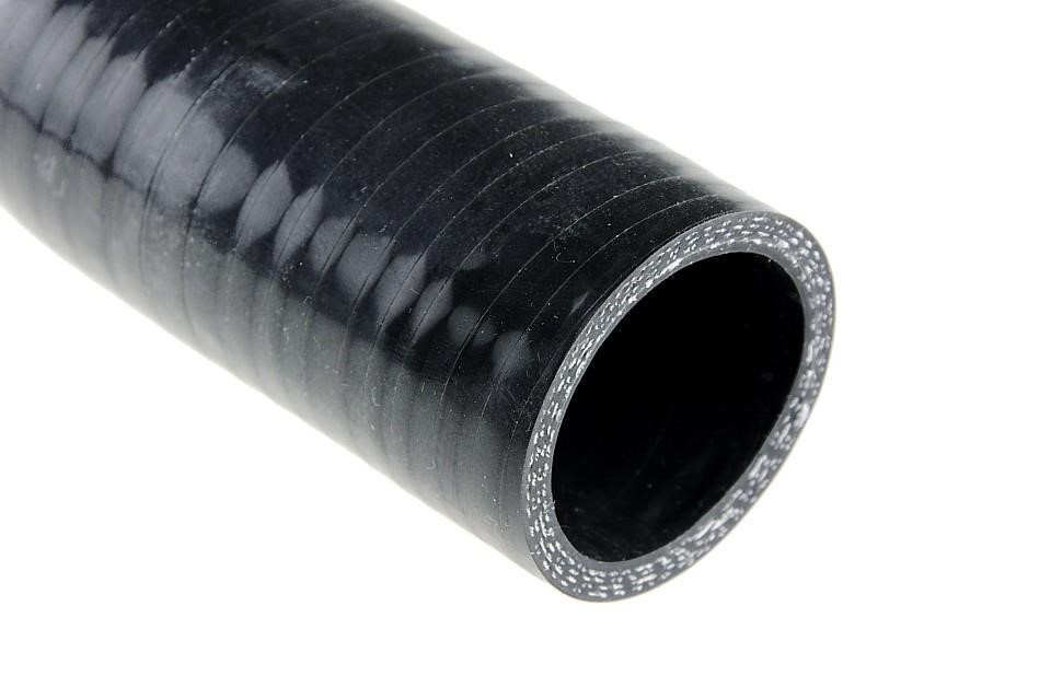 NTY Intercooler pipe – price 22 PLN