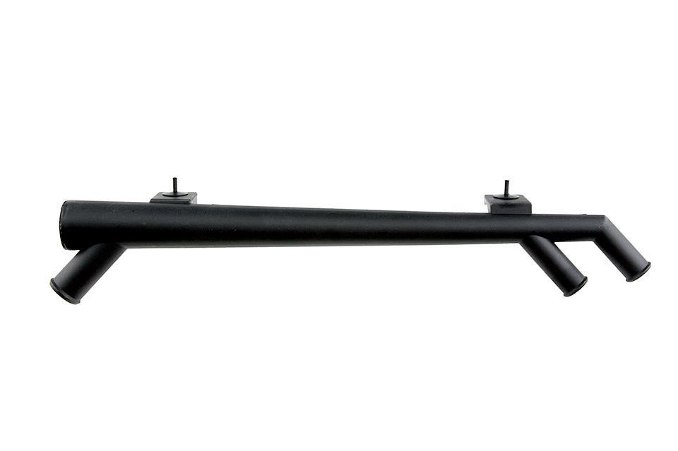 Coolant hose NTY GPP-FR-008