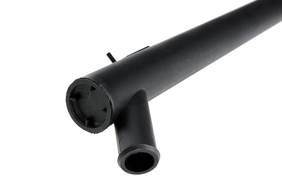Buy NTY GPP-FR-008 at a low price in United Arab Emirates!