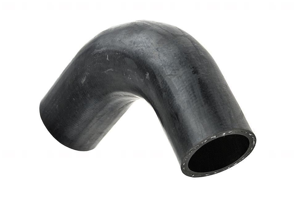Intercooler pipe NTY GPP-FR-009