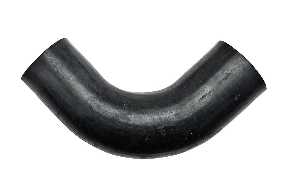 Buy NTY GPP-FR-009 at a low price in United Arab Emirates!
