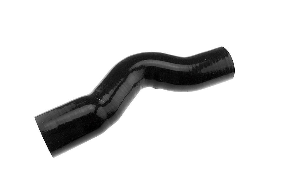 Intercooler pipe NTY GPP-FR-010