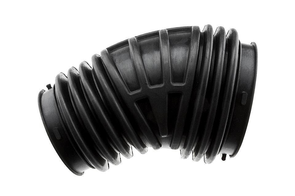 GPPFR023 NTY Air duct
