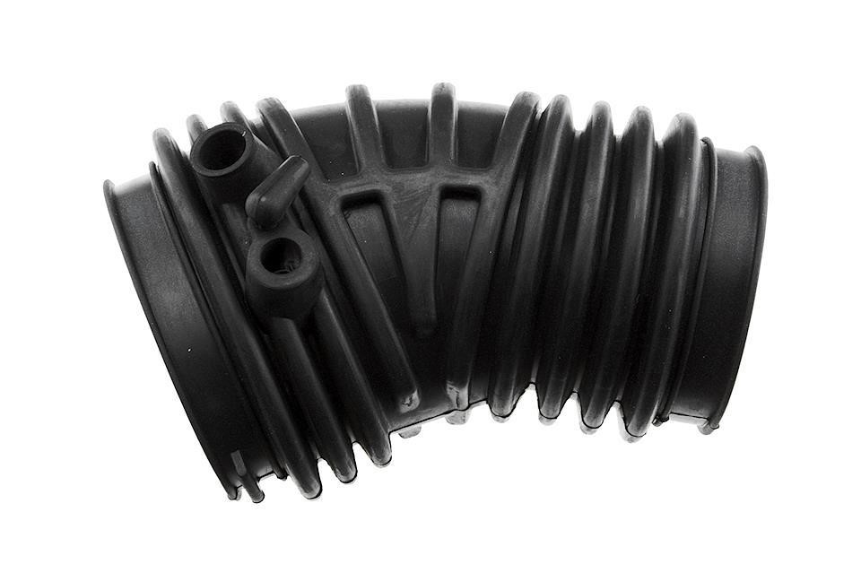 Air duct NTY GPP-FR-023