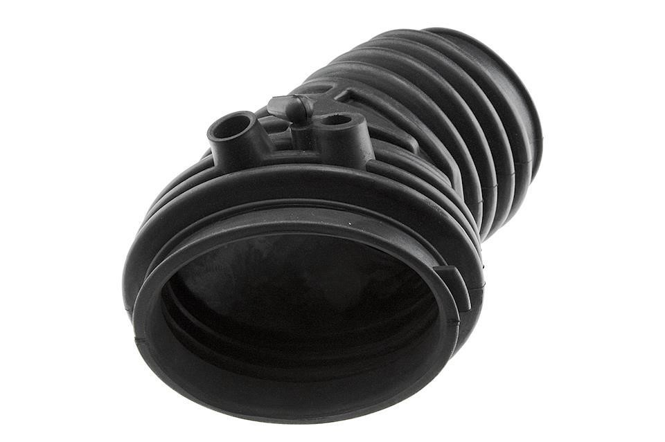 Buy NTY GPP-FR-023 at a low price in United Arab Emirates!