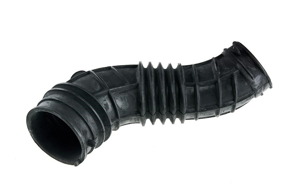 NTY Air duct – price [object Object] PLN