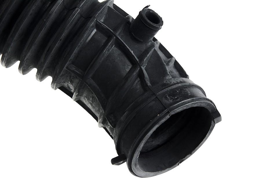 Air duct NTY GPP-HD-001