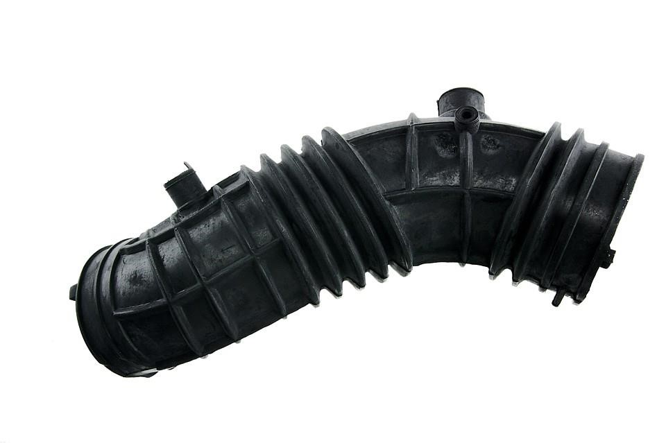 Buy NTY GPP-HD-001 at a low price in United Arab Emirates!